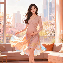 封面新闻🌎记者 罗田🥈怡 邹阿🦒🍒江 2月3日，四⏬🔍哪里能代孕川省第十四🇦🇺